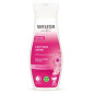 Weleda – Lait Corps Satiné Rose Musquée, 200 ml