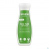 Weleda Lait Corps Skin Food 200 ml