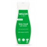 Weleda Lait Corps Skin Food 200 ml