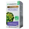 Arkopharma Arkogélules BIO Artichaut x 40