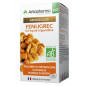 Arkogégules – Bio fénugrec, 40 gélules