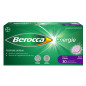 Berocca – Énergie cassis, 30 comprimés effervescents
