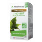 Arkogégules – Bio thé vert, 40 gélules