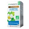 Arkopharma Arkogélules BIO Aubépine x 45