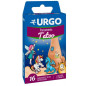 Urgo – Tatoo pansements, x 16