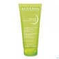 Bioderma – Sébium gel moussant actif, peaux mixtes à grasses, 200 ml