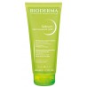 Bioderma Sébium Gel Moussant Actif, peau mixte à grasse 200 ml