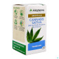 Arkogégules – Sativa, 45 gélules