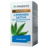 Arkopharma Arkogélules Cannabis sativa x 45