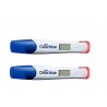 Clearblue Test Grossesse Ultra Précoce x2
