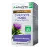 Arkopharma Arkogélules BIO Chardon Marie x 45