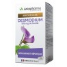 Arkppharma Arkogélules Desmodium x 45