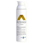 ACTINICA – LOTION IP50+ 80G