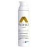 Galderma ACTINICA LOTION IP50+ 80G