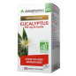 Arkogégules – Bio eucalyptus, 45 gélules