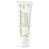 ADERMA DERMALIBOUR CICA CREME 50 ml