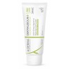 ADERMA DERMALIBOUR CICA CREME 100 ml