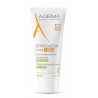 A-DERMA EPITHELIALE AH ULTRA50+ 100ML