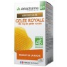 Arkopharma Arkogélules BIO Gelée royale x 45