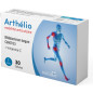 Arthélio – Mobilité articulaire, 30 gélules