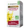 Arkopharma Arkogélules BIO Hamamélis x 45