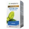 Arkopharma Arkogélules Houblon x 45