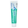 ARTHRODONT PROTECT GEL Dentifrice 75 ml