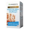 Arkopharma Arkogélules Huile de Krill et Manganèse x 45