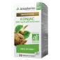 Arkogégules – Bio konjac, 45 gélules