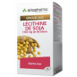 Arkogégules – Lécithine de soja, 45 gélules