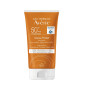 Avène – Intense Protect Fluide Ultra-Résistant à l’Eau SPF50+, 150 ml Avène – Intense Protect Fluide Ultra-Résistant à l’Eau SPF50+, 150 ml