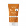 Avène - Solaire - Intense Protect 50+ 150ML
