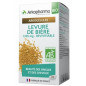 Arkogégules – Bio levure de bière, 45 gélules