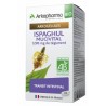 Arkopharma Arkogélules BIO Ispaghul Mucivital x 45