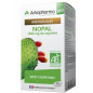 Arkogégules – Bio nopal, 45 gélules Arkogégules – Bio nopal, 45 gélules