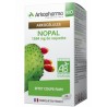 Arkopharma Arkogélules BIO Nopal x 45