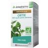 Arkopharma Arkogélules BIO Ortie x 45