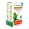 Arkopharma Arkogélules BIO Plantain x 45