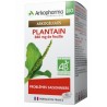 Arkopharma Arkogélules BIO Plantain x 45