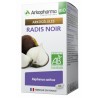 Arkopharma Arkogélules BIO Radis Noir x 40