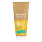 Biotherm – Soleil SPF30 Waterlover 200 ml