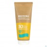 Biotherm Soleil SPF30 WATERLOVER 200 ml