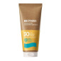 Biotherm – Soleil SPF30 Waterlover 200 ml
