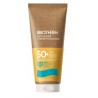 Biotherm Soleil SPF50 WATERLOVER 200 ml