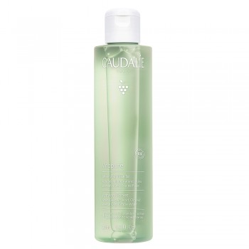 Caudalie Vinopure Lotion...