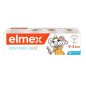 Elmex – Dentifrice Bébé 0-2 ans, 50 ml