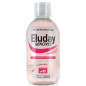 Eluday – bain de bouche Gencives, 500 ml
