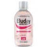 Eluday Bain de Bouche Gencives 500 ml