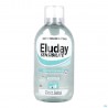 Eluday Bain de Bouche Sensibilité 500 ml