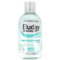Eluday – bain de bouche Sensibilité, 500 ml
